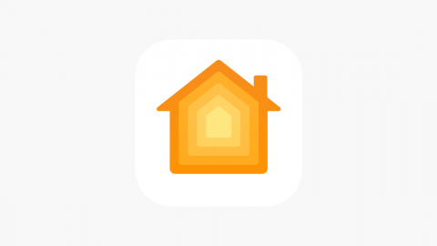 Home Application